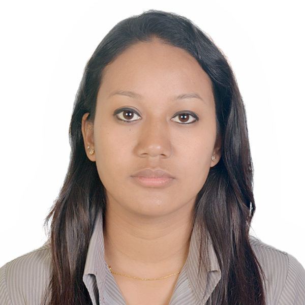 Rachana Shakya